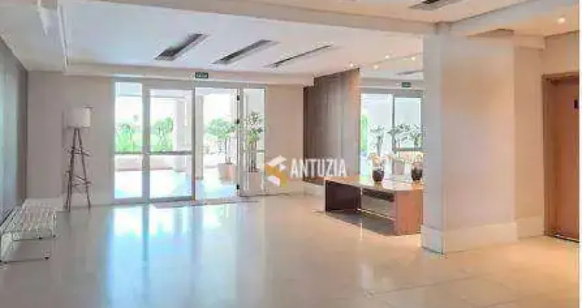 Apartamento com 2 dormitórios à venda, 64 m² por r$ 625.000,00 - vila mangalot - são paulo/sp