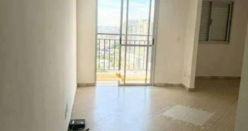 Apartamento com 2 dormitórios, 59 m² - venda por r$ 450.000,00 ou aluguel por r$ 3.415,00/mês - piqueri - são paulo/sp