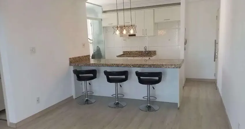 Apartamento à venda, no passeio vila leopoldina em são paulo, lapa, com 2 quartos, 70.00m²