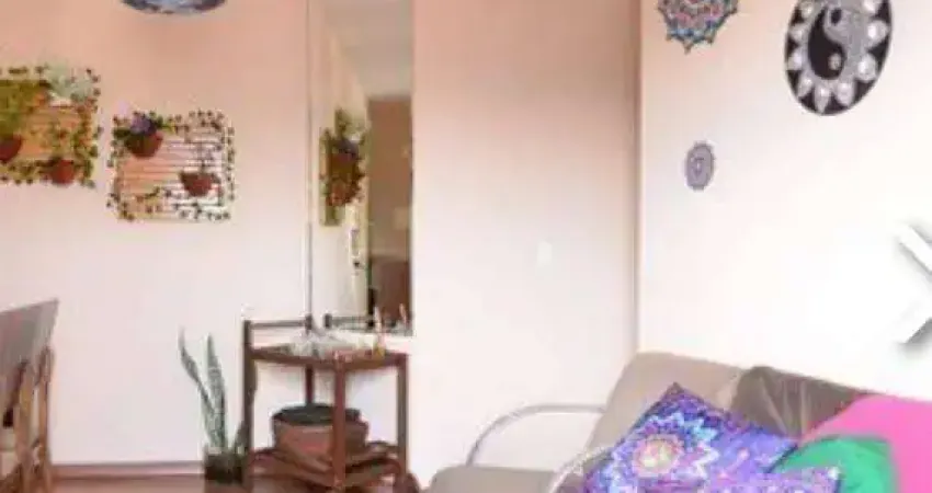 Apartamento com 2 dormitórios à venda, 54 m² por r$ 480.000,00 - piqueri - são paulo/sp