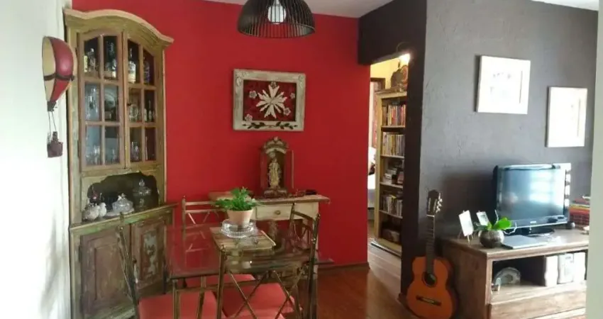 Apartamento à venda, no condomínio edificio monte catini em são paulo, vila pirituba, com 2 quartos, 60.00m²