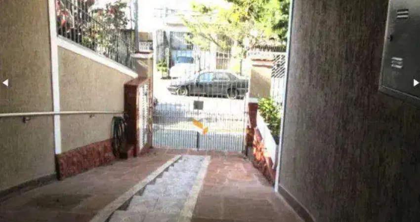 Casa com 4 dormitórios à venda, 180 m² por r$ 1.800.000 - lapa - são paulo/sp