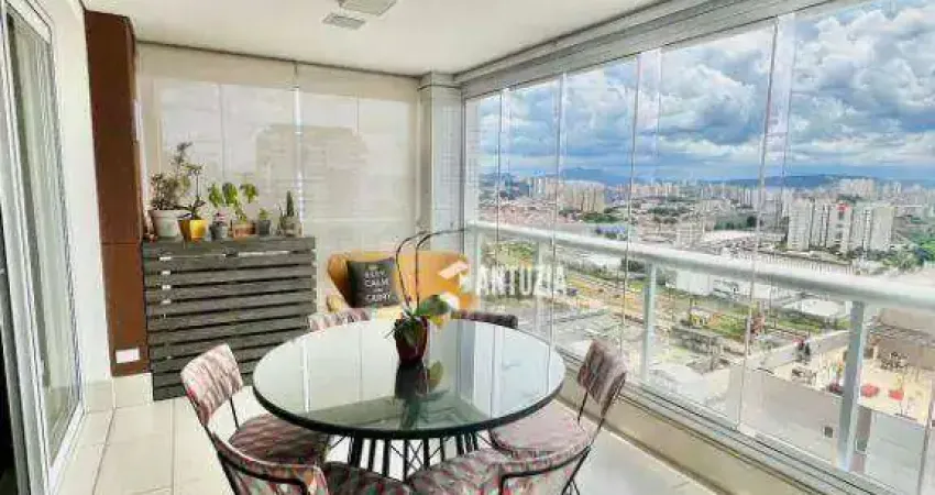 Apartamento com 2 dormitórios à venda, 91 m² por r$ 1.650.000 - água branca - são paulo/sp