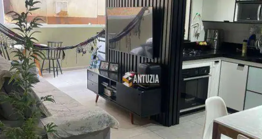 Apartamento com 2 dormitórios à venda, 70 m² por r$ 530.000,00 - piqueri - são paulo/sp