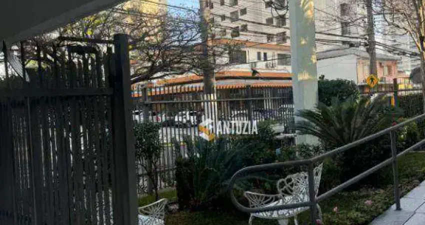 Apartamento com 3 dormitórios à venda, 96 m² por r$ 980.000,00 - vila leopoldina - são paulo/sp