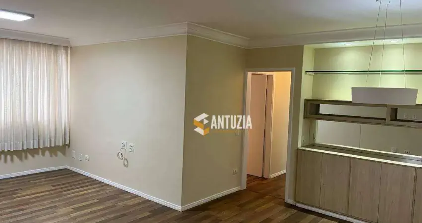 Apartamento com 3 dormitórios à venda, 104 m² por r$ 1.250.000 - jardim paulista - são paulo/sp