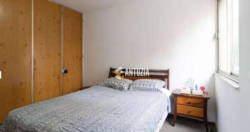 Apartamento com 3 dormitórios, 123 m² - venda por r$ 1.484.000 ou aluguel por r$ 24.600/mês - jardim paulista - são paulo/sp