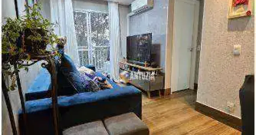 Apartamento com 2 dormitórios à venda, 50 m² por r$ 414.000,00 - jardim cidade pirituba - são paulo/sp