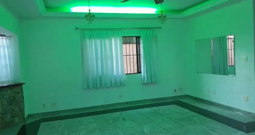 Casa com 3 dormitórios à venda, 197 m² por r$ 1.484.000,00 - nova caieiras - caieiras/sp
