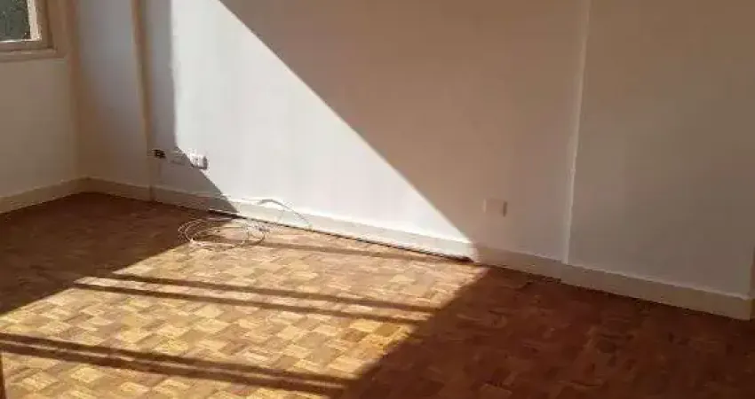 Apartamento à venda, no condomínio vinte oito de agosto em são paulo, jardim paulista, com 2 quartos, 75.00m²