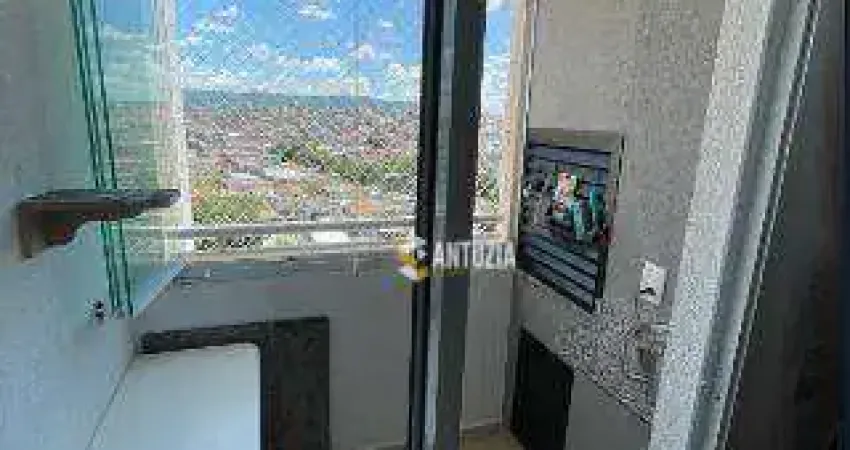 Apartamento com 2 dormitórios à venda, 50 m² por r$ 450.000,00 - freguesia do ó - são paulo/sp
