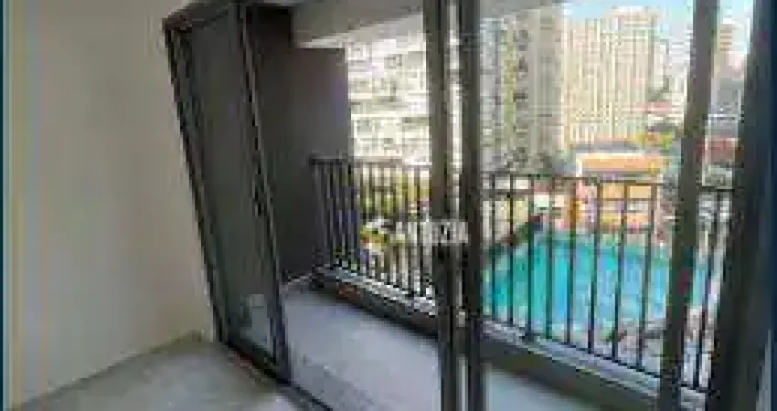 Studio com 1 dormitório à venda, 31 m² por r$ 563.000,00 - vila madalena - são paulo/sp