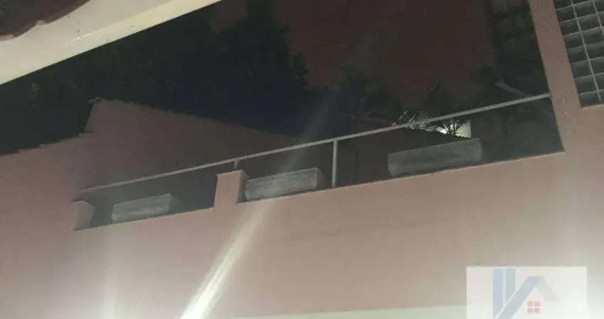 Casa com 3 dormitórios, 450 m² - venda por r$ 1.980.000,00 ou aluguel por r$ 11.300,00/mês - vila américa - são paulo/sp