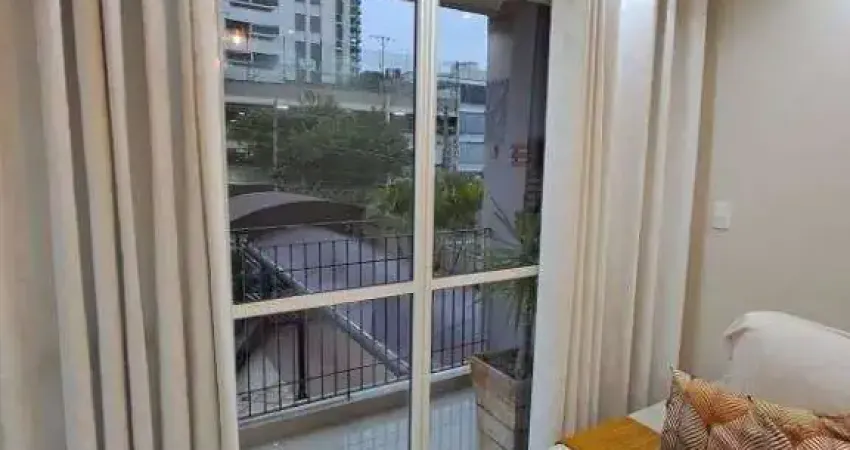 Apartamento à venda, no casa blanca em são paulo, vila guilherme, com 2 quartos, 70.00m²