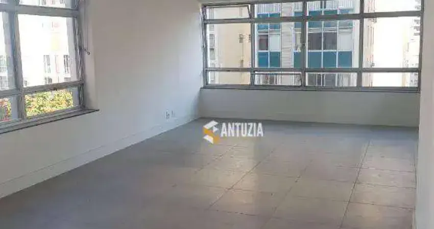 Apartamento com 4 dormitórios à venda, 230 m² por r$ 2.650.000,00 - higienópolis - são paulo/sp
