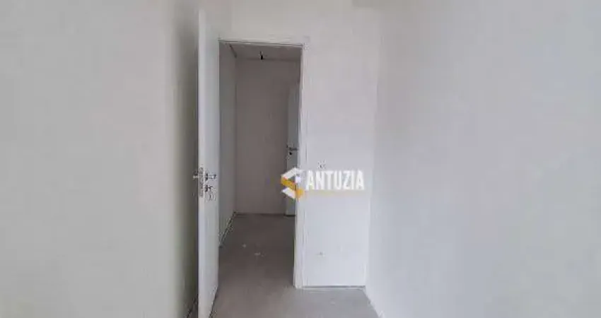 Apartamento com 2 dormitórios à venda, 106 m² por r$ 1.610.000 - vila clementino - são paulo/sp