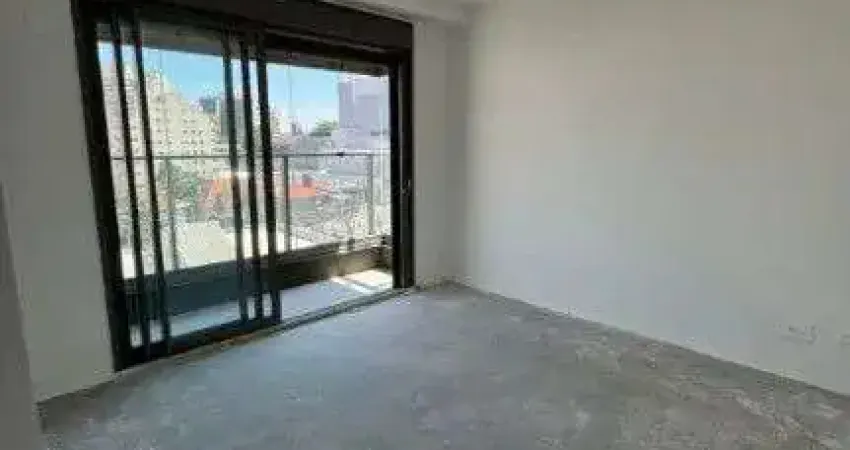 Apartamento à venda, 175 m² por r$ 2.948.570,00 - alto da lapa - são paulo/sp