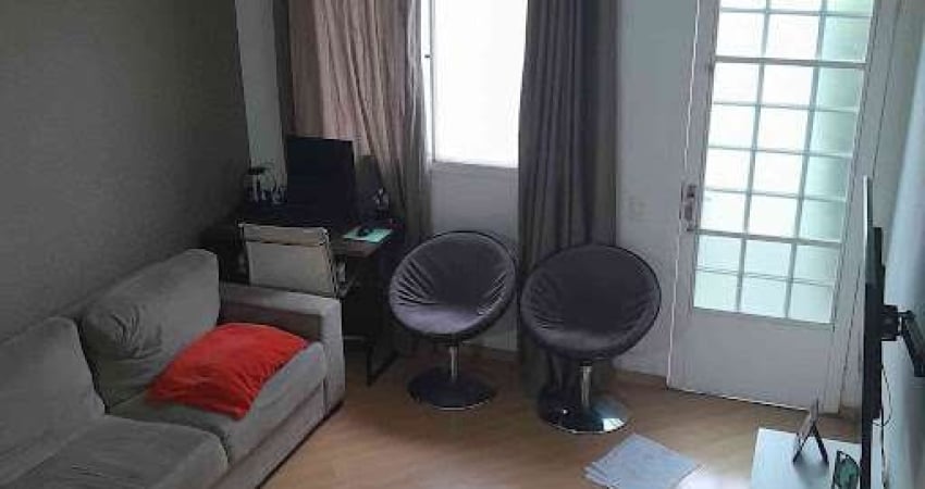 Casa com 2 dormitórios à venda, 60 m² por r$ 456.000,00 - bairro de pirituba - são paulo/sp