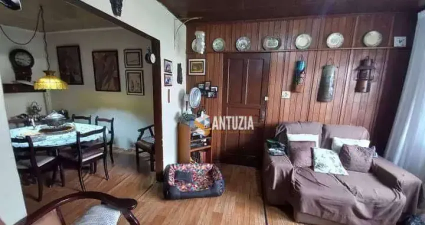 Casa com 3 dormitórios à venda, 270 m² por r$ 870.000 - vila mangalot - são paulo/sp
