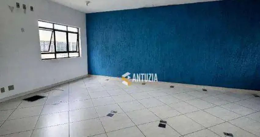 Prédio à venda, 436 m² por r$ 2.438.000,00 - casa verde - são paulo/sp