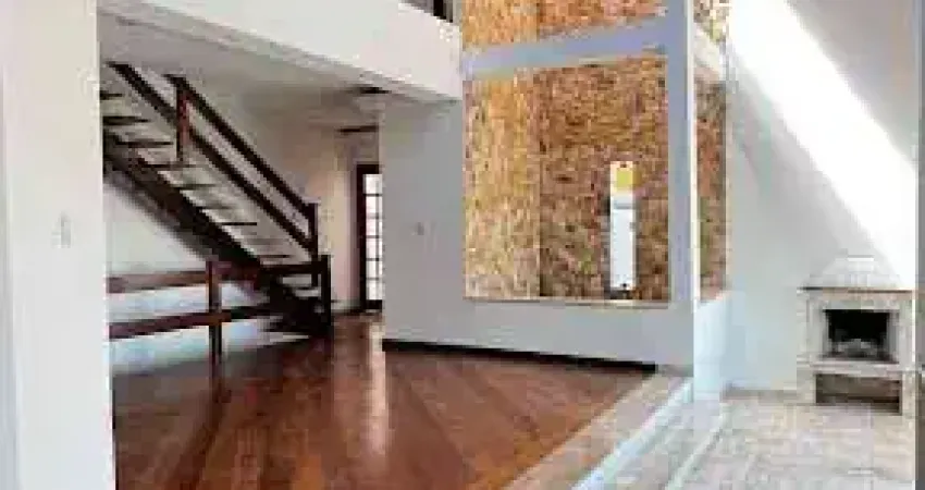 Casa com 4 dormitórios à venda, 260 m² por r$ 2.200.000,00 - parque dos príncipes - são paulo/sp