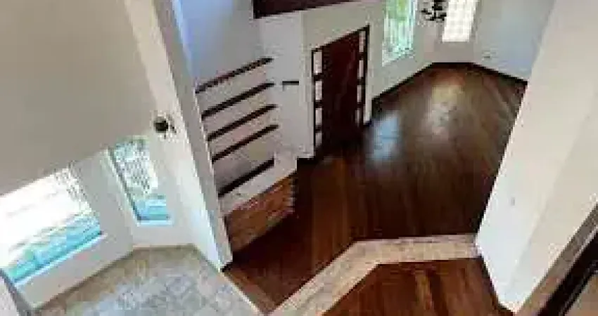 Casa à venda em são paulo, parque dos príncipes, com 4 quartos, 260.00m²