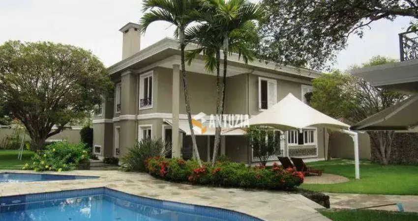 Casa com 3 dormitórios à venda, 425 m² por r$ 6.900.000,00 - lapa - são paulo/sp