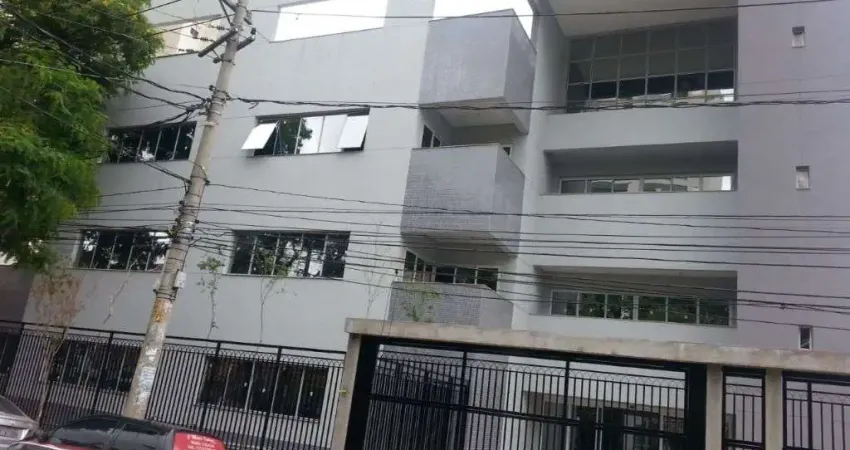 Prédio comercial à venda em são paulo, vila leopoldina, 4499.00m²