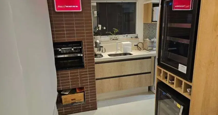 Apartamento à venda, no condomínio edifício easy vila romana em são paulo, água branca, com 3 quartos, 91.00m²
