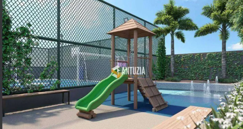 Apartamento com 2 dormitórios à venda, 79 m² por r$ 1.280.000 - água branca - são paulo/sp