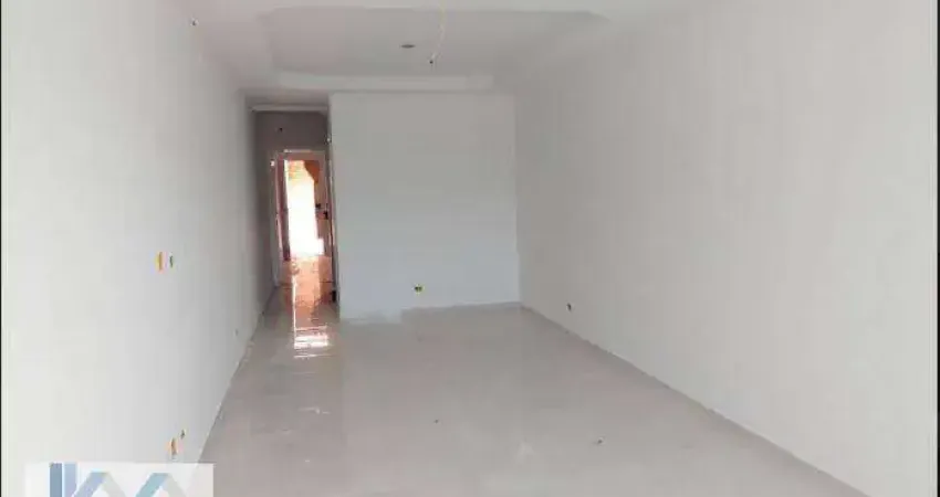Casa com 3 dormitórios, 200 m² - venda por r$ 880.000,00 ou aluguel por r$ 5.341,97/mês - parque são domingos - são paulo/sp