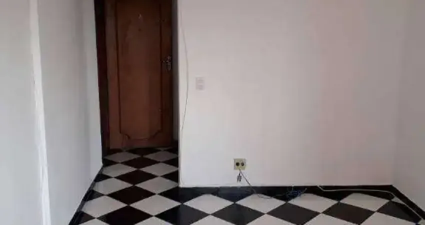 Apartamento com 2 dormitórios à venda, 49 m² por r$ 350.000,00 - mooca - são paulo/sp