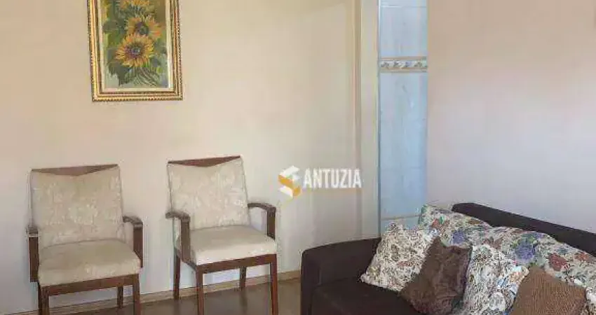 Casa com 4 dormitórios à venda, 180 m² por r$ 850.000 - parque maria domitila - são paulo/sp
