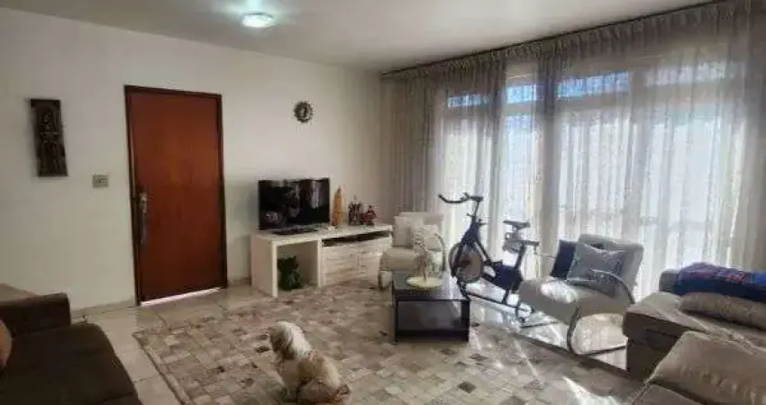 Sobrado à venda em são paulo, piqueri, com 4 quartos, 176.00m²