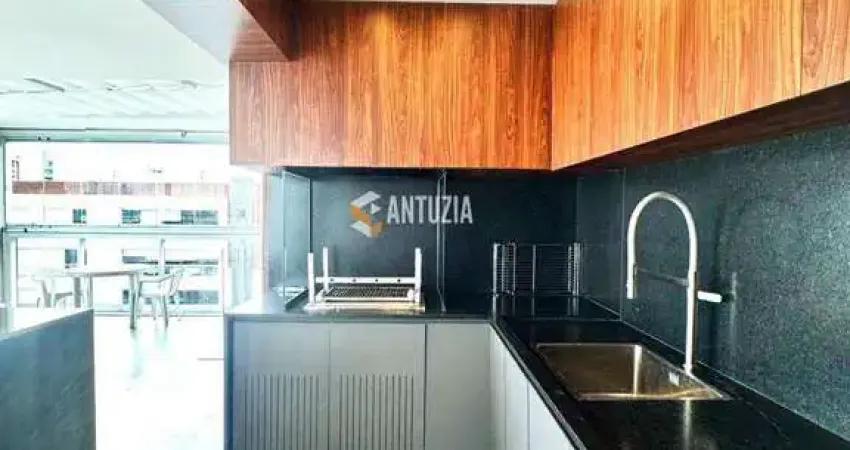 Apartamento à venda, no Condomínio Bonjour em São Paulo, Alto da Lapa, com 3 quartos, 230.00m²