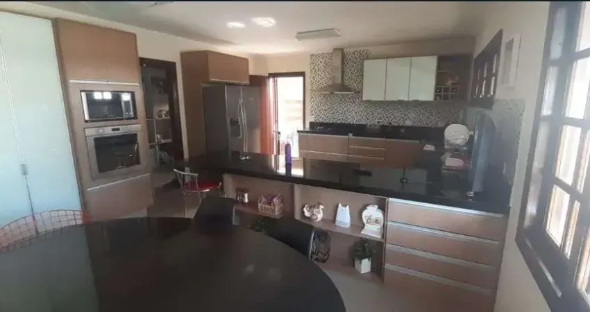 Casa, 500 m² - venda por r$ 2.530.000,00 ou aluguel por r$ 12.400,00/mês - jardim são bento - são paulo/sp