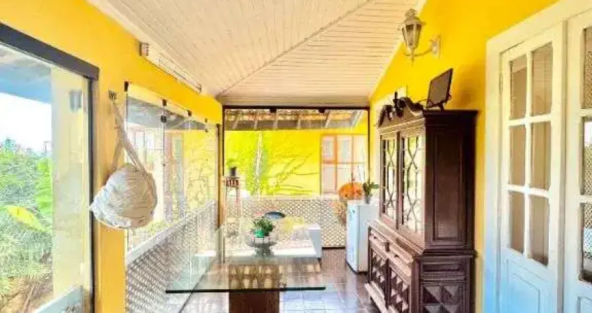 Casa com 5 dormitórios à venda, 500 m² por r$ 2.800.000,00 - sumaré - são paulo/sp