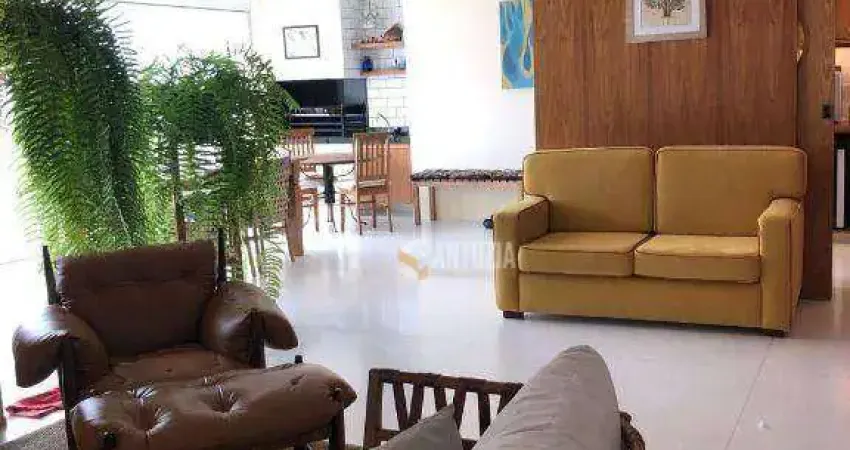 Apartamento à venda, 162 m² por r$ 2.230.000,00 - lapa - são paulo/sp