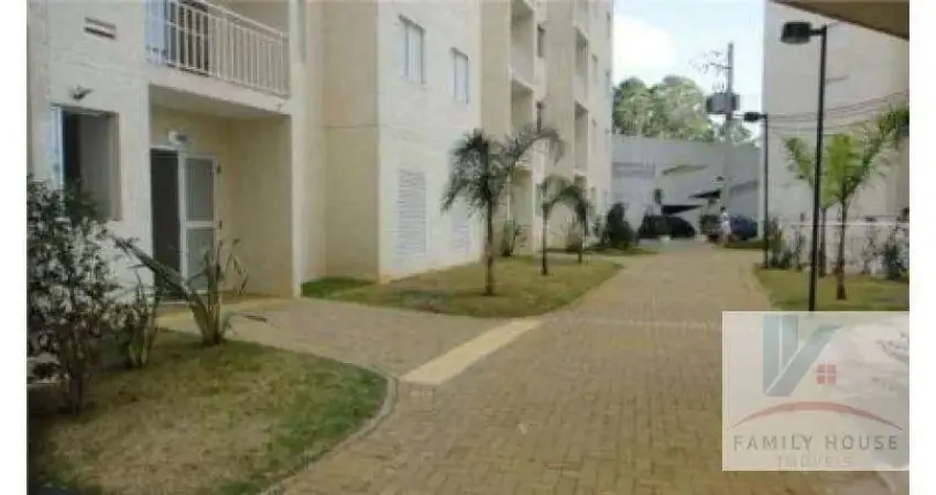 Apartamento com 3 dormitórios para alugar, 65 m² por r$ 3.145,00/mês - jardim íris - são paulo/sp