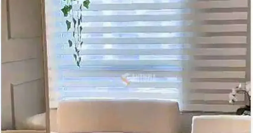 Sala à venda, 40 m² por r$ 430.000,00 - vila leopoldina - são paulo/sp