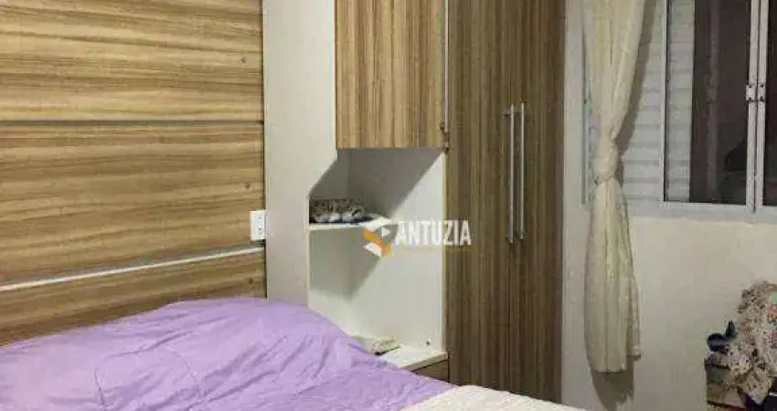 Apartamento com 2 dormitórios, 70 m² - venda por r$ 465.000,00 ou aluguel por r$ 2.510,00/mês - lapa - são paulo/sp