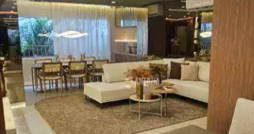 Apartamento com 3 dormitórios à venda, 84 m² por r$ 898.000,00 - vila palmeiras - são paulo/sp