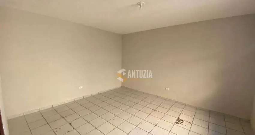 Prédio à venda, 299 m² por r$ 1.100.000,00 - pirituba - são paulo/sp