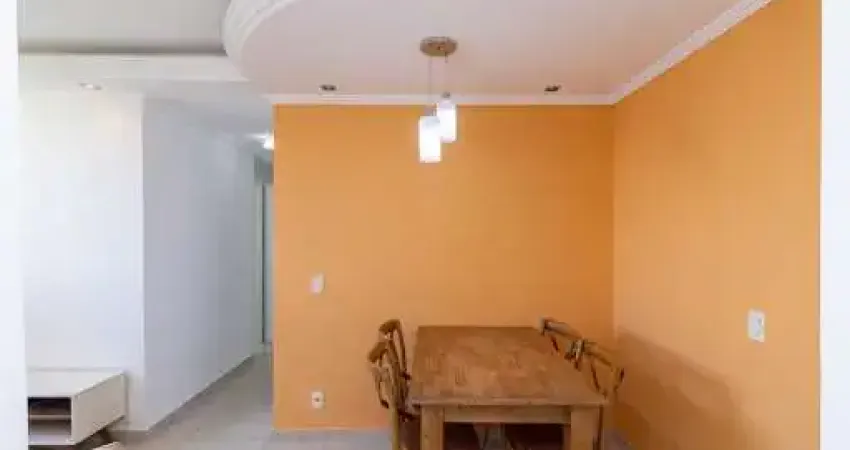 Apartamento com 2 dormitórios à venda, 50 m² por r$ 370.000,00 - jardim íris - são paulo/sp