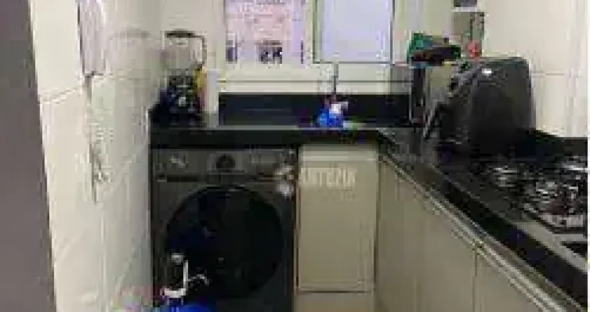 Apartamento com 2 dormitórios à venda, 44 m² por r$ 335.000,00 - jardim íris - são paulo/sp