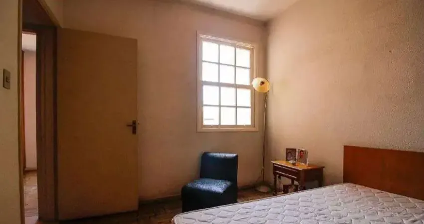 Casa à venda em são paulo, vila anglo brasileira, com 3 quartos, 170.00m²