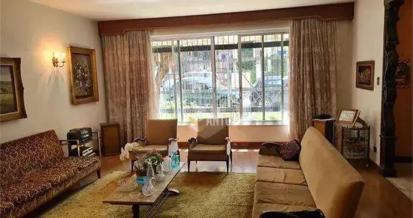 Sobrado com 3 dormitórios, 400 m² - venda por r$ 12.770.000,00 ou aluguel por r$ 52.522,00/mês - vila nova conceição - são paulo/sp