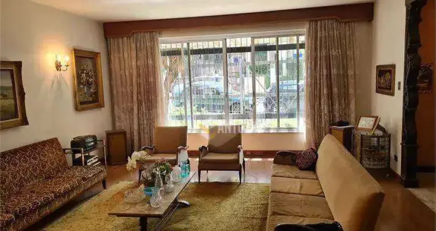 Sobrado com 3 dormitórios, 400 m² - venda por r$ 12.770.000,00 ou aluguel por r$ 52.522,00/mês - vila nova conceição - são paulo/sp