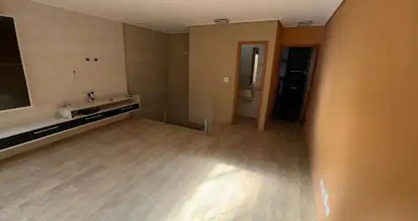 Casa à venda em são paulo, parque são domingos, com 4 quartos, 0.00m²