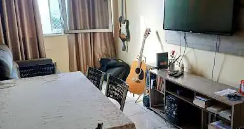 Apartamento com 1 dormitório à venda, 50 m² por r$ 300.000,00 - lapa - são paulo/sp